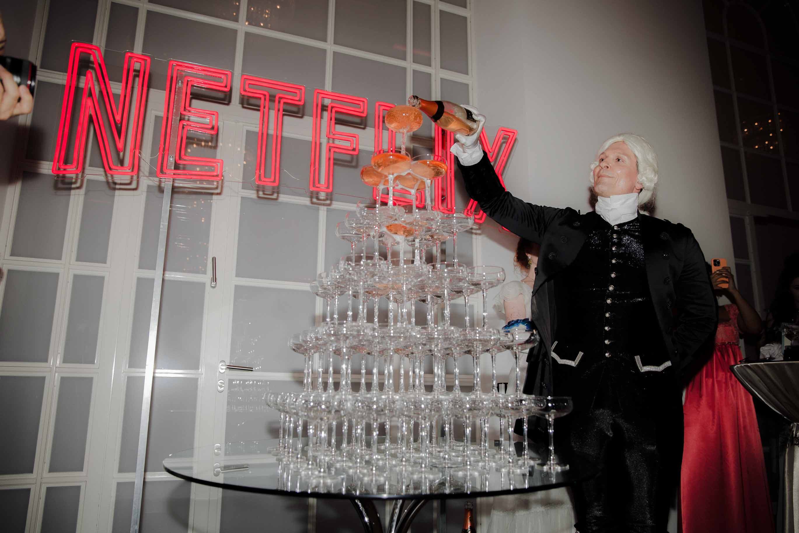 Header image 2