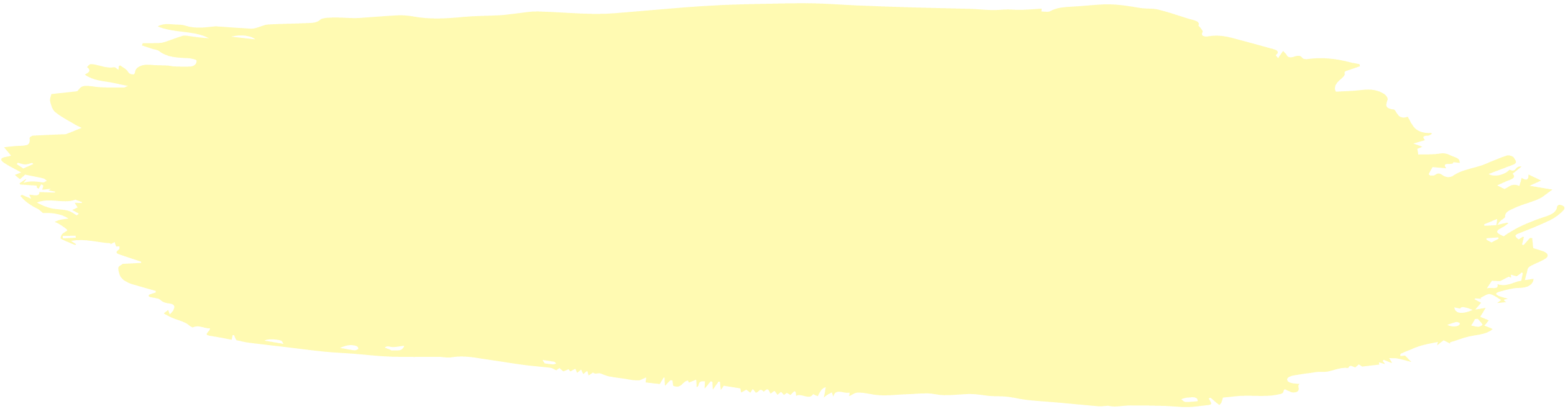 Pencil Stroke