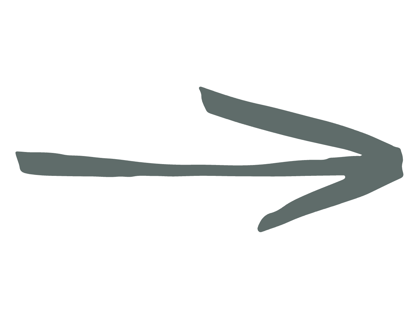 Arrow Icon