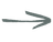Arrow