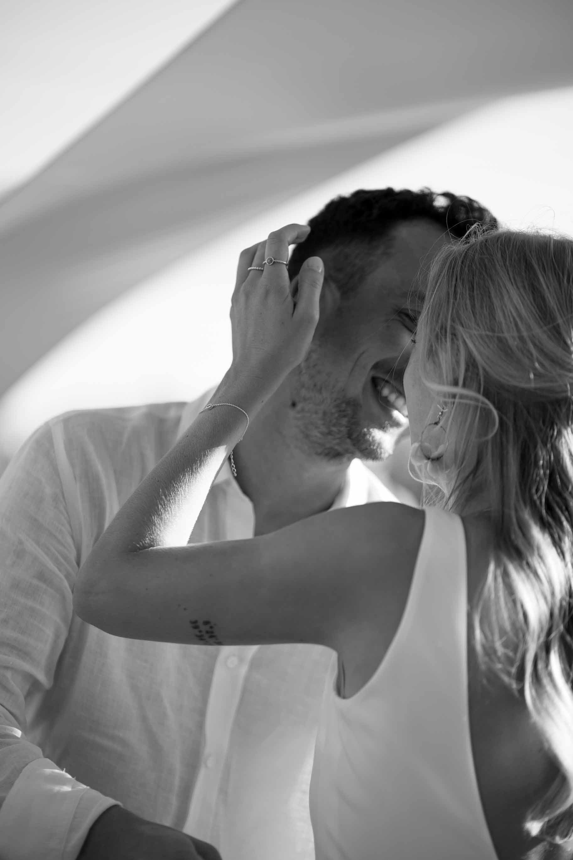 Header image 1