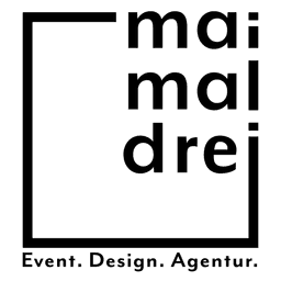 maimaldrei logo