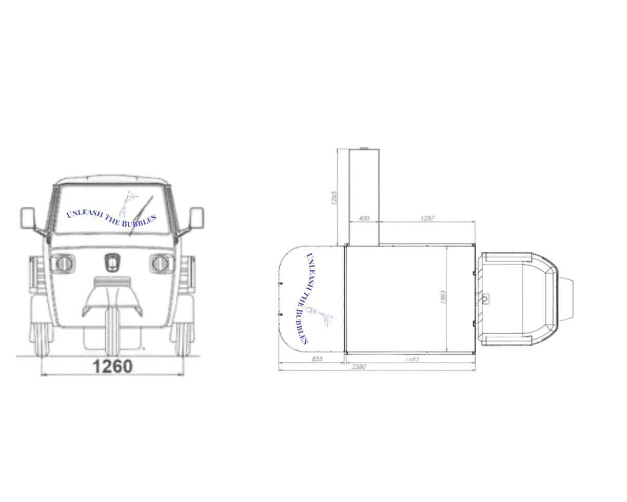 Header image 2