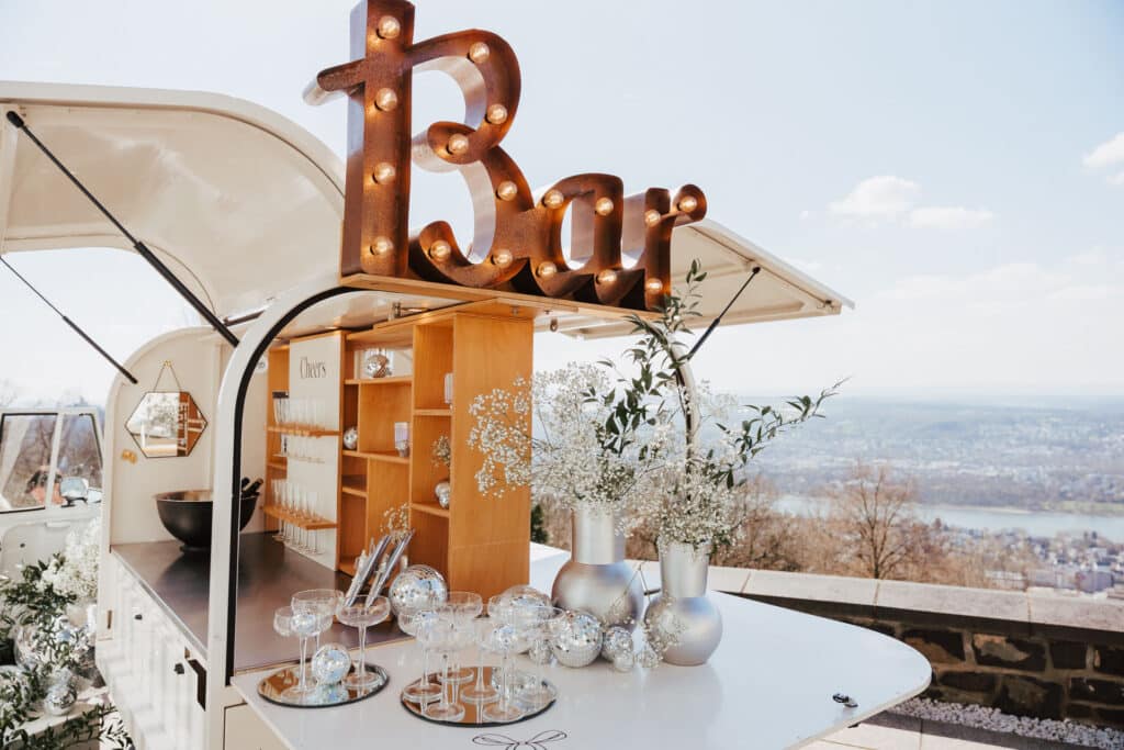 Header image 1